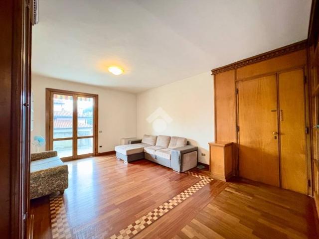 Attico in vendita a Padova