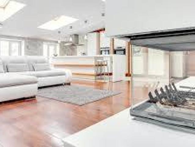 Attico in vendita a Cave, Padova