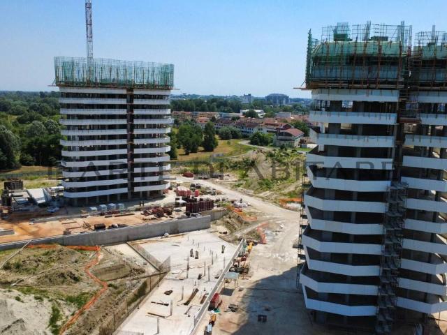 Attico in vendita a San Lazzaro, Padova