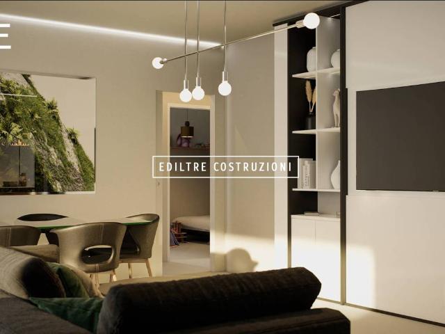 Attico in vendita a Brusegana, Padova