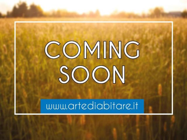 Attico in vendita a Padova