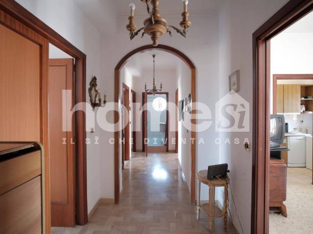 Attico in vendita a Puglia, Taranto