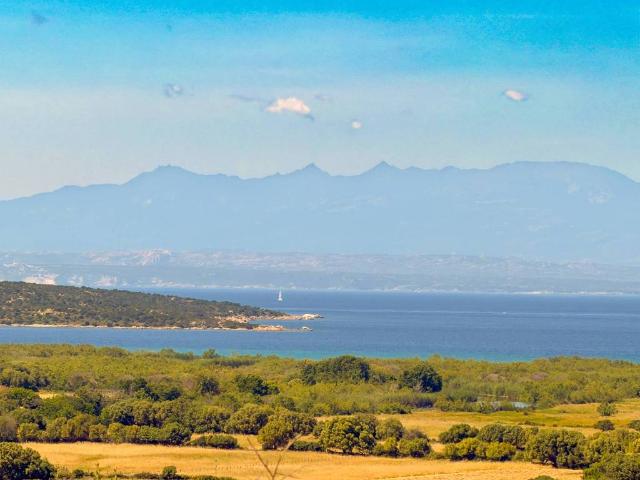 Attico in vendita a Palau, Sardigna/Sardegna