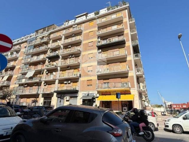 Attico in vendita a VIII Circoscrizione, Palermo
