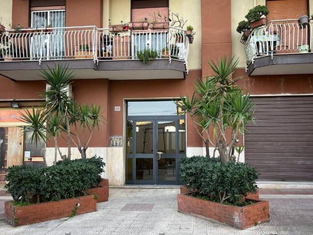 Attico in vendita a V Circoscrizione, Palermo