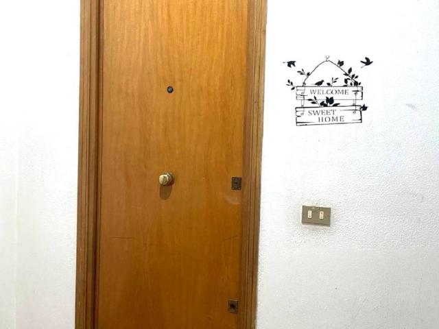 Attico in vendita a VI Circoscrizione, Palermo