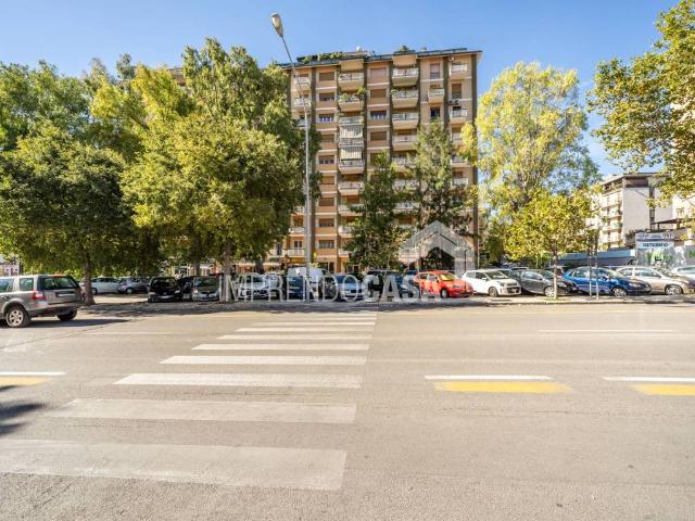 Attico in vendita a VI Circoscrizione, Palermo
