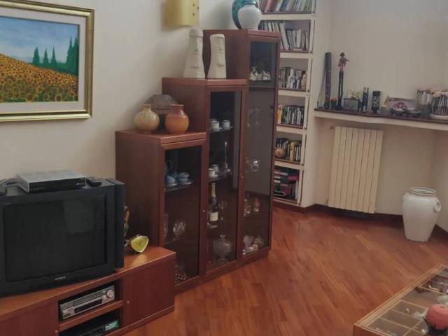 Attico in vendita a Calabria, Reggio Calabria