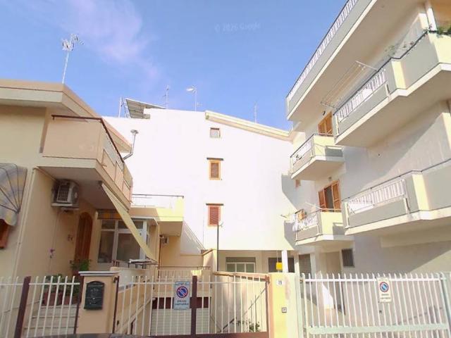 Attico in vendita a Puglia, Bari