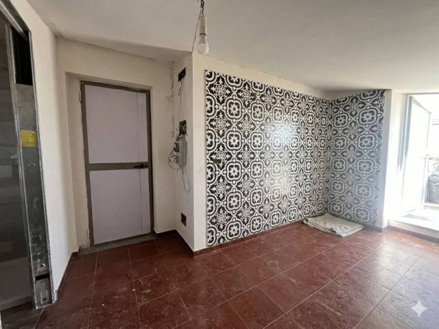 Attico in vendita a Puglia, Bari