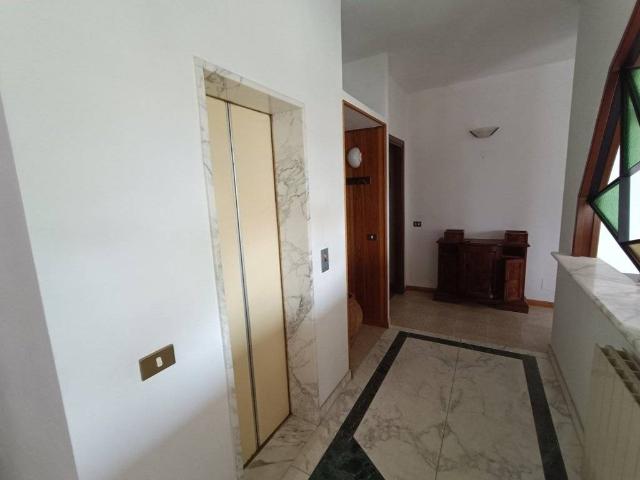Attico in vendita a Tavernelle, Panicale