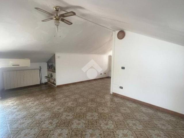 Appartamento in vendita a Pantigliate, Lombardia