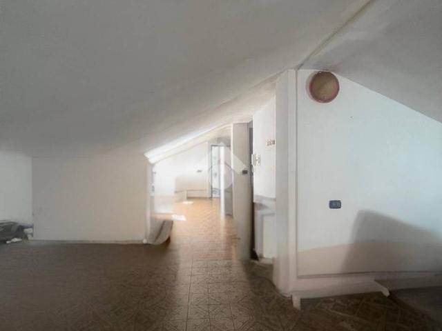 Appartamento in vendita a Pantigliate, Lombardia