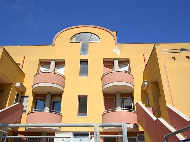Attico in vendita a Puglia, Lecce