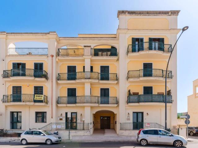 Attico in vendita a Puglia, Lecce
