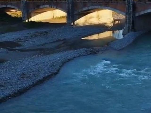 Attico in vendita a Sorbolo, Reggio Emilia