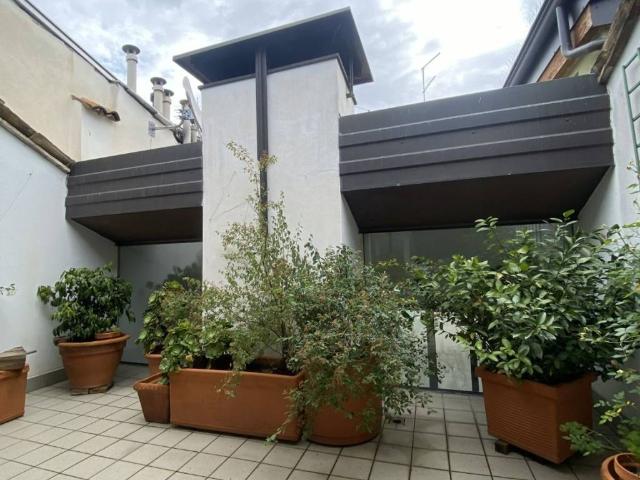 Attico in vendita a Sorbolo, Reggio Emilia