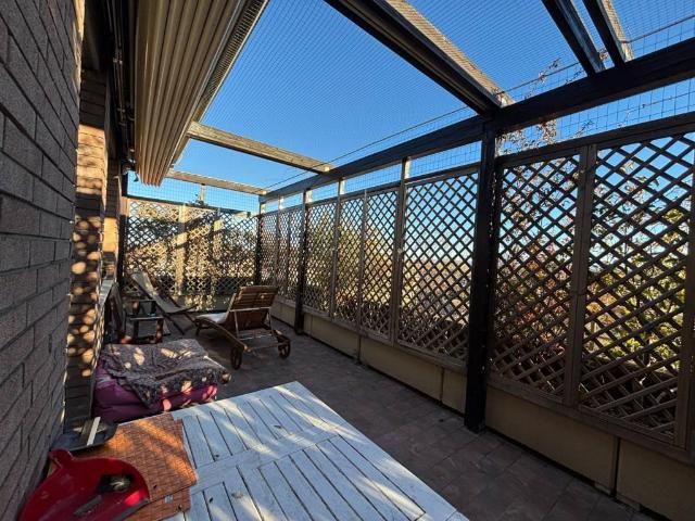 Attico in vendita a Sorbolo, Reggio Emilia