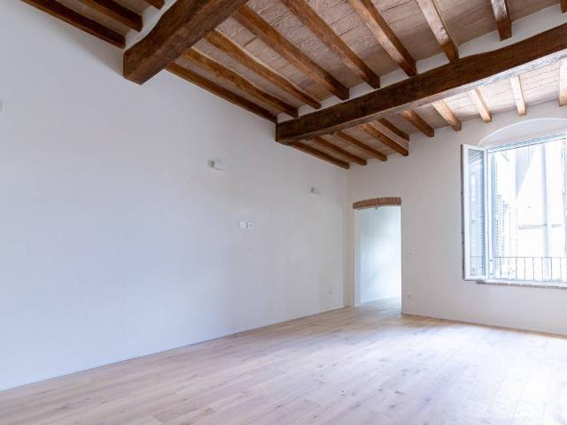 Attico in vendita a Sorbolo, Reggio Emilia