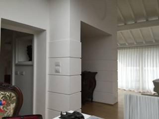 Attico in vendita a Cittadella, Sorbolo