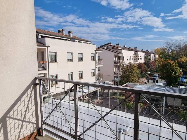 Attico in vendita a San Pancrazio, Sorbolo
