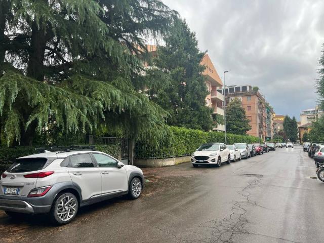Attico in vendita a Cittadella, Sorbolo