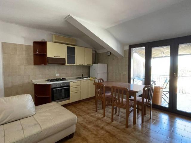 Attico in vendita a Pasiano Di Pordenone, Friuli-Venezia Giulia