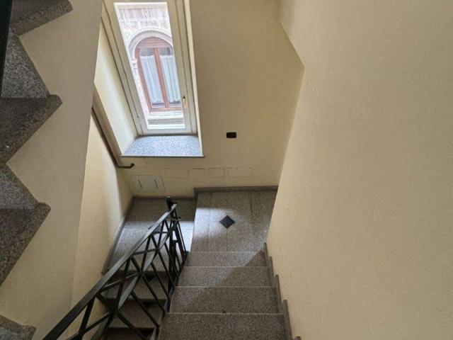 Attico in vendita a Borgo Ticino, Pavia