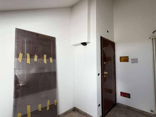 Attico in vendita a Unione dei comuni del Frignano, Pavullo Nel Frignano