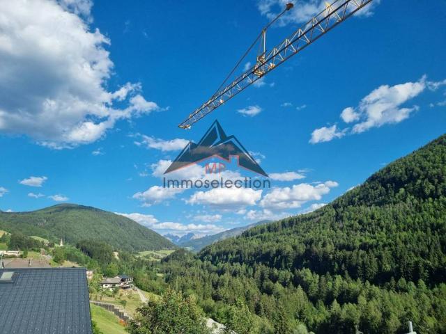Attico in vendita a Perca - Percha, Trentino-Alto Adige/Südtirol