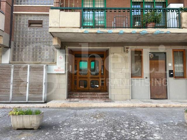 Attico in vendita a Madonna Alta, Cenerente