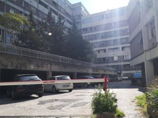 Attico in vendita a Madonna Alta, Cenerente