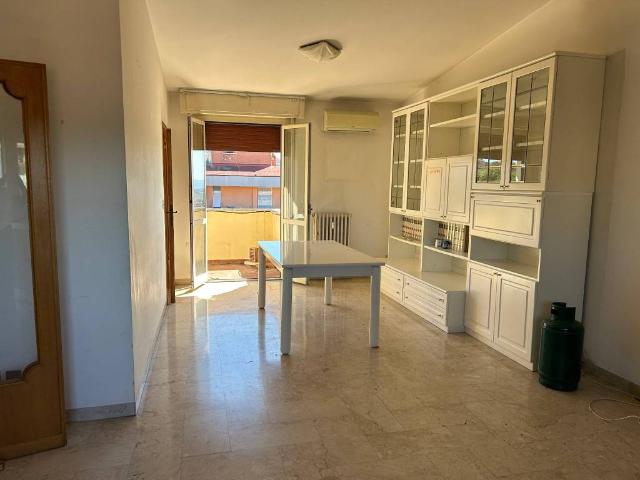 Attico in vendita a Santa Lucia, Cenerente