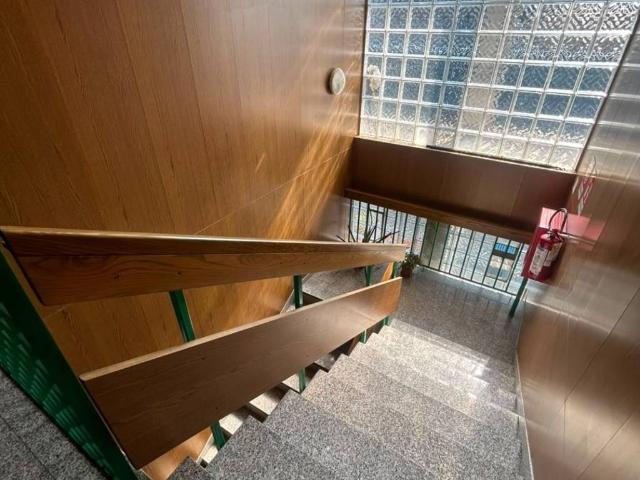 Attico in vendita a Madonna Alta, Cenerente