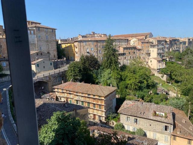 Attico in vendita a Sant'Erminio, Cenerente