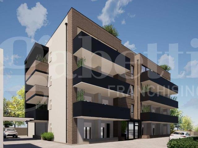 Attico in vendita a Borgo Collestrada, Cenerente