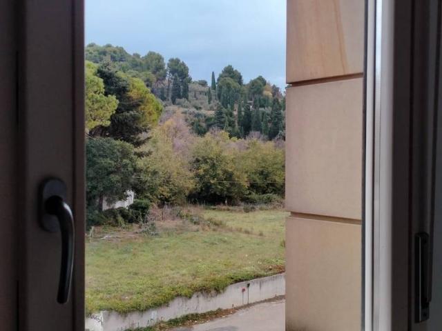 Attico in vendita a Marche, Pesaro E Urbino