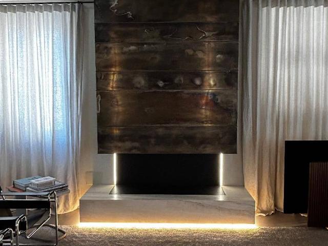 Attico in vendita a Pesaro, Pesaro E Urbino