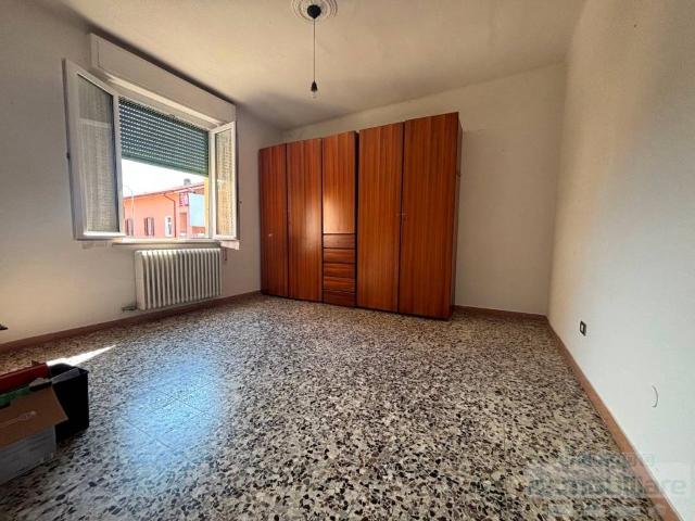 Attico in vendita a Calcinari, Marche