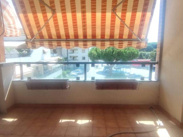 Attico in vendita a Marche, Pesaro E Urbino