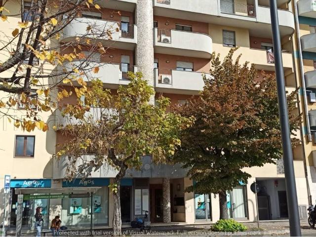 Attico in vendita a Pescara, Abruzzo