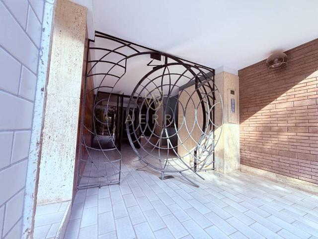 Attico in vendita a Pescara, Abruzzo