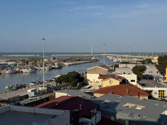 Attico in vendita a Pescara, Abruzzo