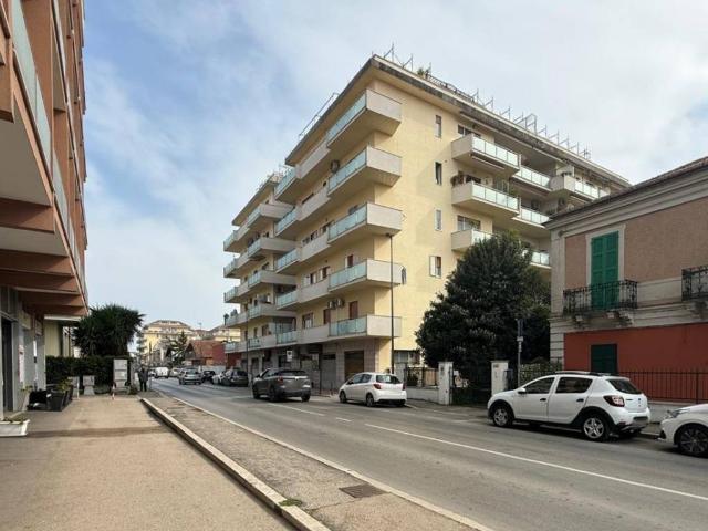 Attico in vendita a Rancitelli, Pescara