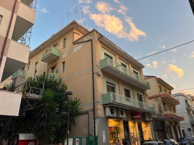 Attico in vendita a Pescara, Abruzzo