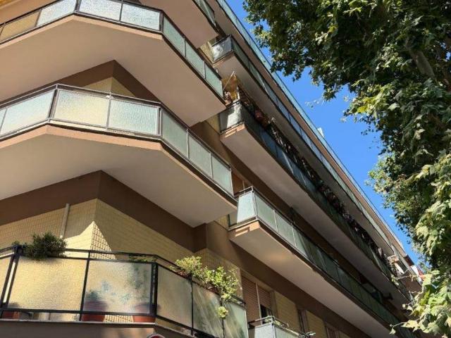 Attico in vendita a Pescara, Abruzzo