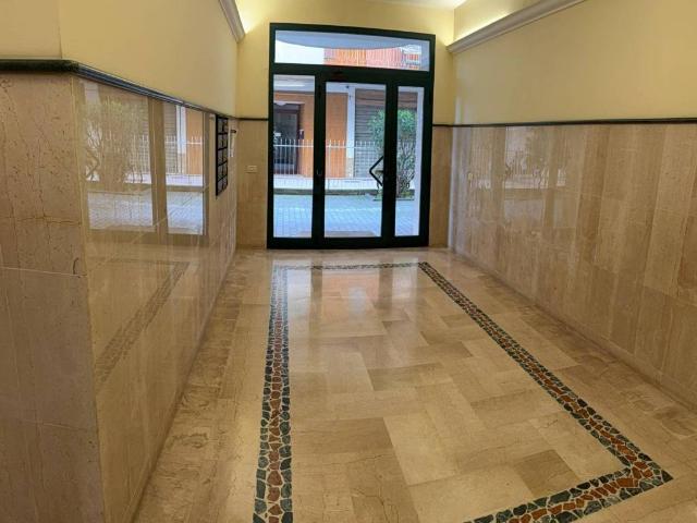 Attico in vendita a Pescara, Abruzzo