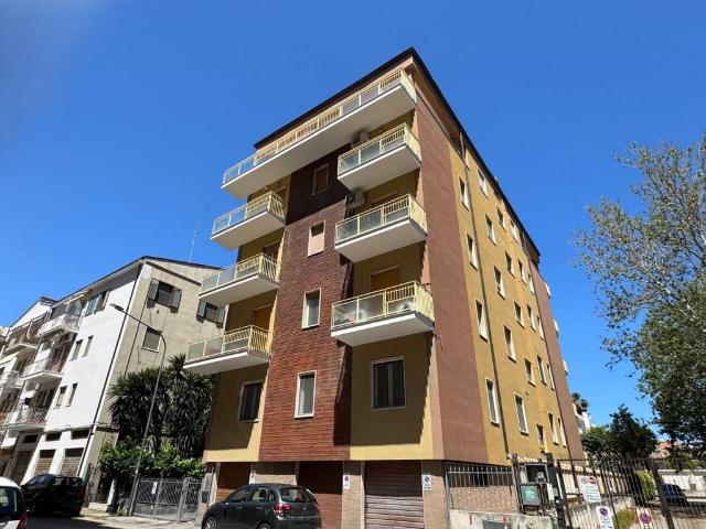 Attico in vendita a Pescara, Abruzzo