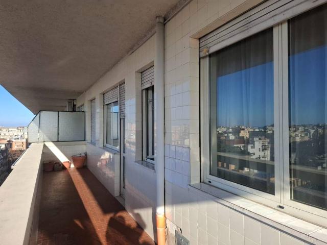 Attico in vendita a Pescara, Abruzzo