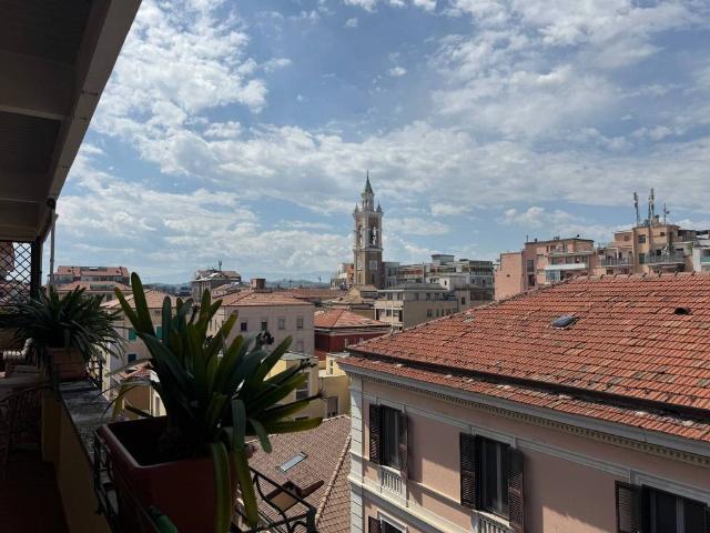 Attico in vendita a Pescara, Abruzzo